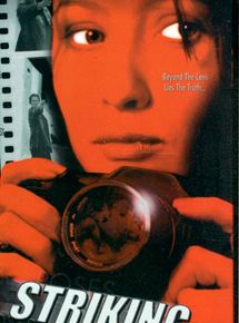 Affiche du film Photos interdites (V) (1999) de Gail Harvey Affiche du film Photos interdites (V) (1999) de Gail Harvey. Voir Photos interdites (V) en streaming / torrent sur meilleurs-films.fr