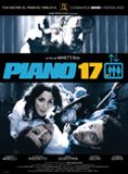 Affiche du film Piano 17 (2005) de Antonio Manetti,Marco Manetti,. Voir Piano 17 en streaming / torrent sur meilleurs-films.fr