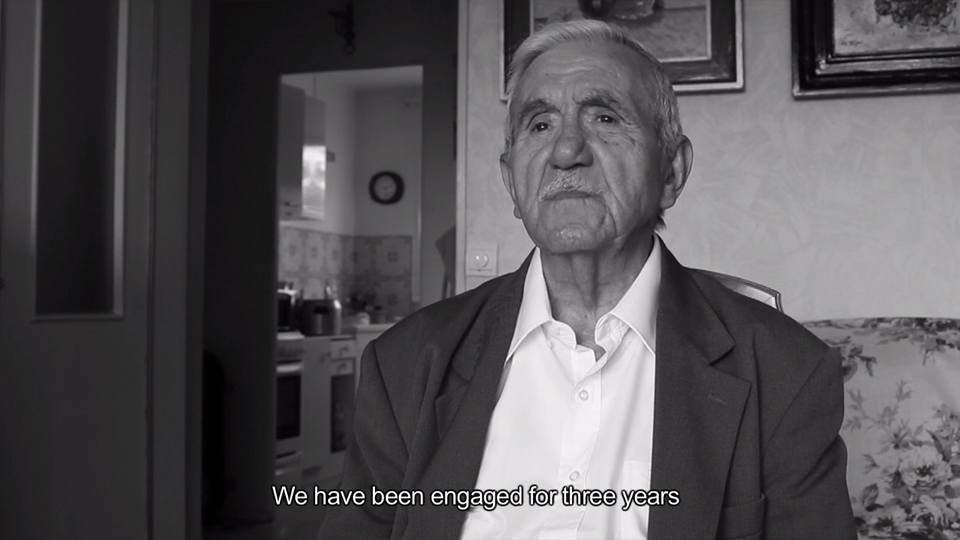 Affiche du court métrage Piano, Piano (2008) de Stève Albaret. Voir Piano, Piano en streaming / torrent sur meilleurs-films.fr