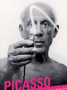 Affiche du film Picasso, l’inventaire d’une vie (2014) de Hugues Nancy Affiche du film Picasso, l’inventaire d’une vie (2014) de Hugues Nancy. Voir Picasso, l’inventaire d’une vie en streaming / torrent sur meilleurs-films.fr