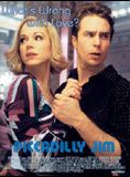 Affiche du film Piccadilly Jim (2004) de John McKay (IV). Voir Piccadilly Jim en streaming / torrent sur meilleurs-films.fr