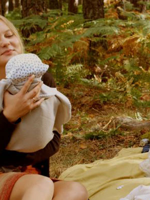 Affiche du court métrage Picnic () de Gerardo Herrero Affiche du court métrage Picnic () de Gerardo Herrero. Voir Picnic en streaming / torrent sur meilleurs-films.fr