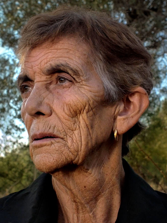 Affiche du court métrage Pics et Friches () de Marta Mateus. Voir Pics et Friches en streaming / torrent sur meilleurs-films.fr