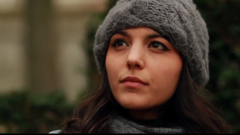 Affiche du court métrage Pictures (2009) de Michaël Gauthier (II). Voir Pictures en streaming / torrent sur meilleurs-films.fr