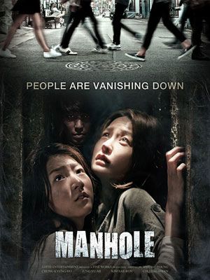 Affiche du film Piège Obscur (2014) de Jae-Young Shin. Voir Piège Obscur en streaming / torrent sur meilleurs-films.fr