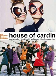 Affiche du film Pierre Cardin (2019) de P. David Ebersole,Todd Hughes, Affiche du film Pierre Cardin (2019) de P. David Ebersole,Todd Hughes,. Voir Pierre Cardin en streaming / torrent sur meilleurs-films.fr