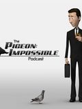 Affiche du court métrage Pigeon: Impossible (2009) de Lucas Martell. Voir Pigeon: Impossible en streaming / torrent sur meilleurs-films.fr