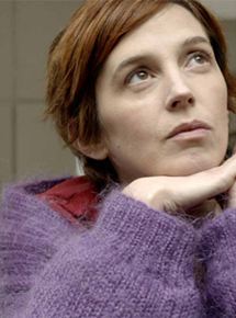 Affiche du film Pilules Bleues (2014) de Jean-Philippe Amar. Voir Pilules Bleues en streaming / torrent sur meilleurs-films.fr