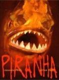 Affiche du film Piranha ( TV ) (1995) de Scott P. Levy. Voir Piranha ( TV ) en streaming / torrent sur meilleurs-films.fr
