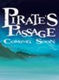 Affiche du film Pirates Passage (2013) de Mike Barth,Mike Barth,. Voir Pirates Passage en streaming / torrent sur meilleurs-films.fr