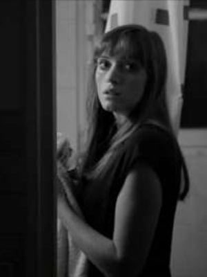 Affiche du court métrage Pissing Territories (2011) de Pablo Garcia Canga. Voir Pissing Territories en streaming / torrent sur meilleurs-films.fr