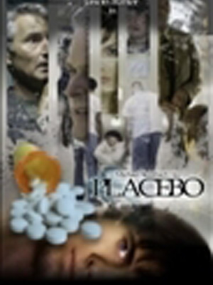 Affiche du court métrage Placebo (2005) de Michael Steinbach Affiche du court métrage Placebo (2005) de Michael Steinbach. Voir Placebo en streaming / torrent sur meilleurs-films.fr