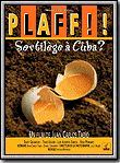 Affiche du film Plaff!! Sortilege a Cuba? (1995) de Juan Carlos Tabio. Voir Plaff!! Sortilege a Cuba? en streaming / torrent sur meilleurs-films.fr