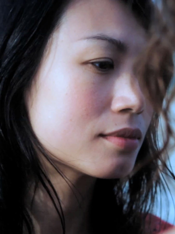 Affiche du court métrage Plage(s) (2014) de Lucie Szechter. Voir Plage(s) en streaming / torrent sur meilleurs-films.fr