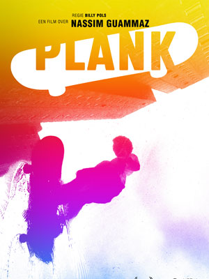 Affiche du court métrage Plank () de Billy Pols Affiche du court métrage Plank () de Billy Pols. Voir Plank en streaming / torrent sur meilleurs-films.fr