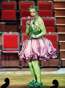 Affiche du film Platée (2002) de Don Kent Affiche du film Platée (2002) de Don Kent. Voir Platée en streaming / torrent sur meilleurs-films.fr