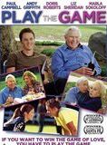 Affiche du film Play the Game (2008) de Marc Fienberg. Voir Play the Game en streaming / torrent sur meilleurs-films.fr