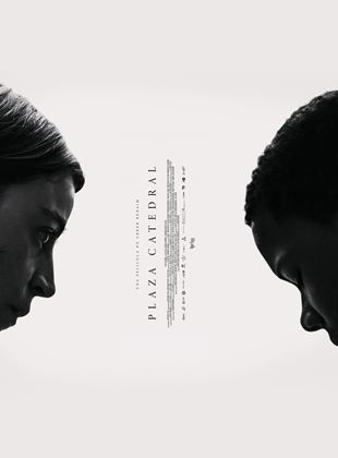 Affiche du film Plaza Catedral (2022) de Affiche du film Plaza Catedral (2022) de . Voir Plaza Catedral en streaming / torrent sur meilleurs-films.fr