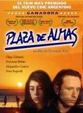 Affiche du film Plaza de Almas (1997) de Fernando Diaz Affiche du film Plaza de Almas (1997) de Fernando Diaz. Voir Plaza de Almas en streaming / torrent sur meilleurs-films.fr
