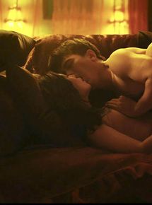 Affiche du film Pleasure. Love. (2016) de Yao Huang Affiche du film Pleasure. Love. (2016) de Yao Huang. Voir Pleasure. Love. en streaming / torrent sur meilleurs-films.fr