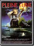 Affiche du film Pleine lune (1998) de Fredi M. Murer Affiche du film Pleine lune (1998) de Fredi M. Murer. Voir Pleine lune en streaming / torrent sur meilleurs-films.fr