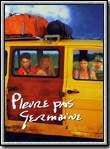 Affiche du film Pleure pas Germaine (2000) de Alain de Halleux. Voir Pleure pas Germaine en streaming / torrent sur meilleurs-films.fr