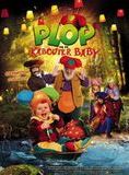 Affiche du film Plop en de Kabouterbaby (2009) de Bart Van Leemputten. Voir Plop en de Kabouterbaby en streaming / torrent sur meilleurs-films.fr