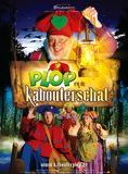 Affiche du film Plop en de Kabouterschat (2008) de . Voir Plop en de Kabouterschat en streaming / torrent sur meilleurs-films.fr