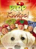 Affiche du film Plop en Kwispel (2004) de Matthias Temmermans. Voir Plop en Kwispel en streaming / torrent sur meilleurs-films.fr