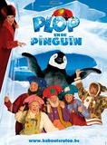Affiche du film Plop et le Pingouin (2007) de Dennis Bots Affiche du film Plop et le Pingouin (2007) de Dennis Bots. Voir Plop et le Pingouin en streaming / torrent sur meilleurs-films.fr