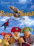 Affiche du film Plop in de wolken (2000) de Bart Van Leemputten Affiche du film Plop in de wolken (2000) de Bart Van Leemputten. Voir Plop in de wolken en streaming / torrent sur meilleurs-films.fr