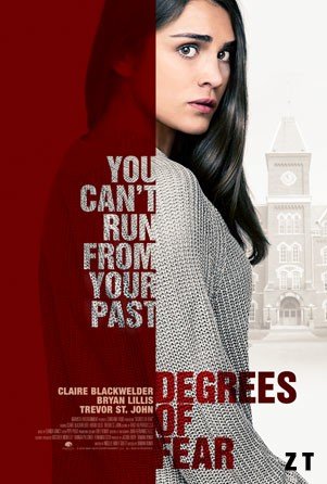 Affiche du film Plus Jamais Victime (2019) de Damián Romay Affiche du film Plus Jamais Victime (2019) de Damián Romay. Voir Plus Jamais Victime en streaming / torrent sur meilleurs-films.fr
