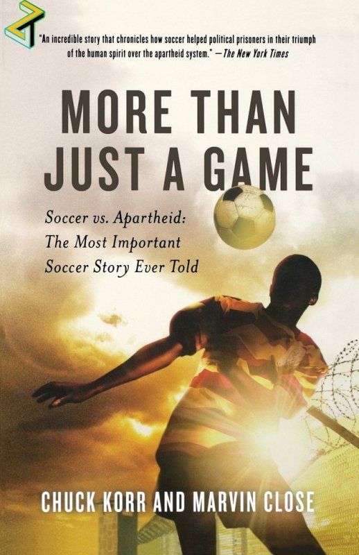 Affiche du film Plus qu&rsquo;un simple match () de Anant Singh. Voir Plus qu&rsquo;un simple match en streaming / torrent sur meilleurs-films.fr