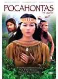 Affiche du film Pocahontas: The Legend (1995) de Danièle J. Suissa. Voir Pocahontas: The Legend en streaming / torrent sur meilleurs-films.fr