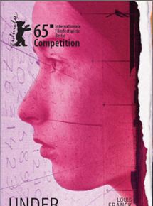 Affiche du film Pod electricheskimi oblakami (2015) de Alexey German Jr.. Voir Pod electricheskimi oblakami en streaming / torrent sur meilleurs-films.fr