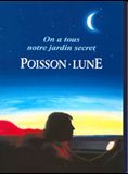 Affiche du film Poisson lune () de . Voir Poisson lune en streaming / torrent sur meilleurs-films.fr