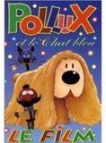 Affiche du film Pollux et le chat bleu (1970) de Serge Danot. Voir Pollux et le chat bleu en streaming / torrent sur meilleurs-films.fr