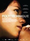 Affiche du film Polytechnique (2009) de Denis Villeneuve Affiche du film Polytechnique (2009) de Denis Villeneuve. Voir Polytechnique en streaming / torrent sur meilleurs-films.fr