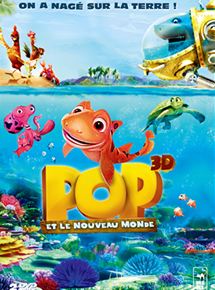 Affiche du film Pop et le nouveau monde (2011) de Aun Hoe Goh Affiche du film Pop et le nouveau monde (2011) de Aun Hoe Goh. Voir Pop et le nouveau monde en streaming / torrent sur meilleurs-films.fr
