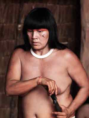 Affiche du court métrage Porcs Enragés () de Isabel Penoni. Voir Porcs Enragés en streaming / torrent sur meilleurs-films.fr