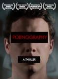 Affiche du film Pornography (2009) de David Kittredge. Voir Pornography en streaming / torrent sur meilleurs-films.fr