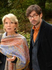 Affiche du film Portrait d’un meurtrier (2013) de Nikolaus Leytner Affiche du film Portrait d’un meurtrier (2013) de Nikolaus Leytner. Voir Portrait d’un meurtrier en streaming / torrent sur meilleurs-films.fr