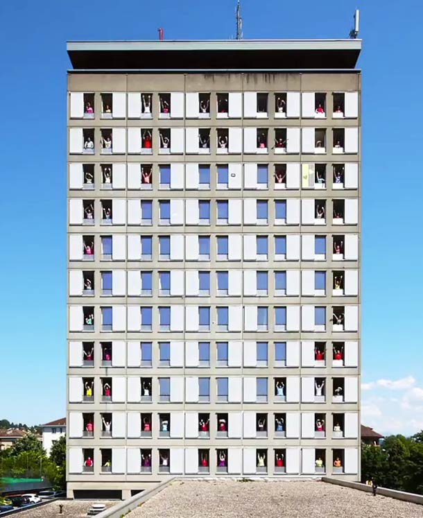 Affiche du court métrage Portrait d’un Archipel (2015) de Lucie Rico. Voir Portrait d’un Archipel en streaming / torrent sur meilleurs-films.fr