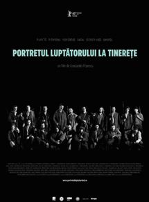 Affiche du film Portretul luptatorului la tinerete (2010) de Constantin Popescu Affiche du film Portretul luptatorului la tinerete (2010) de Constantin Popescu. Voir Portretul luptatorului la tinerete en streaming / torrent sur meilleurs-films.fr