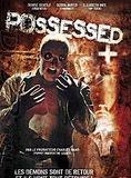 Affiche du film Possessed (2008) de Charles Band,David DeCoteau,. Voir Possessed en streaming / torrent sur meilleurs-films.fr