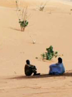 Affiche du court métrage Pottital – Ensemble (2009) de Abderrahmane Sissako Affiche du court métrage Pottital – Ensemble (2009) de Abderrahmane Sissako. Voir Pottital – Ensemble en streaming / torrent sur meilleurs-films.fr