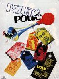 Affiche du film Pouic-Pouic (1963) de Jean Girault Affiche du film Pouic-Pouic (1963) de Jean Girault. Voir Pouic-Pouic en streaming / torrent sur meilleurs-films.fr