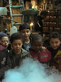 Affiche du film Pour de vrai, pour de faux (2014) de Laurent Chevallier. Voir Pour de vrai, pour de faux en streaming / torrent sur meilleurs-films.fr