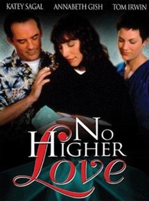 Affiche du film Pour l’amour d’Emily (1999) de Michael Switzer. Voir Pour l’amour d’Emily en streaming / torrent sur meilleurs-films.fr