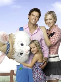 Affiche du film Pour les yeux de Taylor (2010) de David Burton Morris. Voir Pour les yeux de Taylor en streaming / torrent sur meilleurs-films.fr